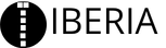 Iberia Finance